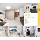 서정벨루스하임 이미지