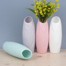 (유)수경 이미지