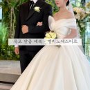 벨리노에스티로 | 목포 맞춤 정장, 혼주 예복 - 벨리노에스티로, 내돈내산 후기