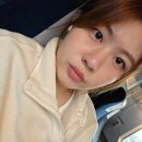 이 날씨도 그댈 위한 거예요☀️