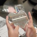 수현음악학원 이미지