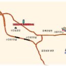 송림펜션 이미지