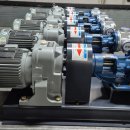 금강종합건설기계 이미지