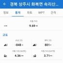 운흥1리 마을회관 이미지