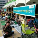 해운대자이2차 1단지 이미지