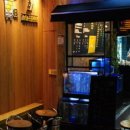 압구정횟집 이미지