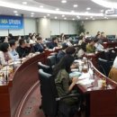 성균관대학교 경영대학원(iMBA) 이미지