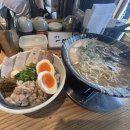 서퍼호스텔 이미지