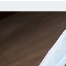 관악왕플란트치과의원 이미지