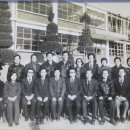 점동중학교 이미지