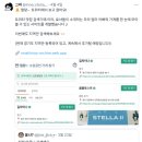 시온디저트카페