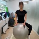 [강남] 대치동 한티역 체형교정 재활운동 처음 알게 된 내 몸의 비밀! &#39;인더비기닝&#39;에서 받다