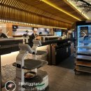 (마감)&#39;25년 08년 27일(수) 일식전문점(삿뽀로)에서 저녁식사 함께해요. 이미지