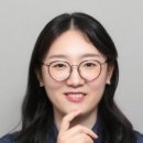 혜성엔지니어링 이미지