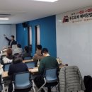 금정푸드 이미지