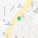 스텔라떡볶이광주주월점 이미지