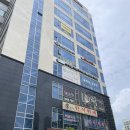 [임신 35주] 베네피아 파주점, 베네피아 다산점 투어 후기