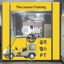 티엘티 바디킹 이미지