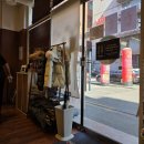 지니스안경 효자신시가지점 | 전주 신시가지 초밥 오마카세 오사이 초밥 전주 효자점 | 초밥 이렇게 맛있어도 되나요