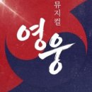 (유)랩스타 이미지