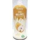 무디 이미지