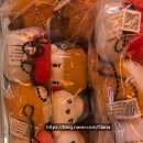 쥬쥬 오락실 이미지