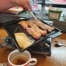 주)충의유통 | 9월 4주차 - 큰일났다. 2022년이 100일도 안남았다.