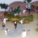 백령 중화동교회 이미지