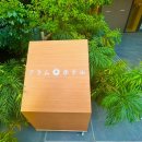 플럼호텔 이미지