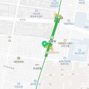 한솥도시락 덕포역점 이미지