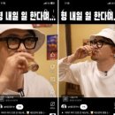 네일은피크닉