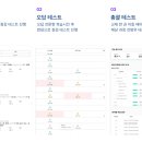 센텀1로9 이미지