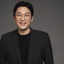 사회통합프로그램 주간 3단계 이미지