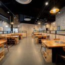 부안갈비 이미지