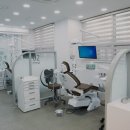 정심는치과의원 | 청주치과 정심는치과의원 진료의 따뜻함