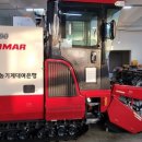 양주시농기계대여은행 이미지