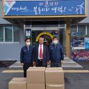 지품면사무소 이미지