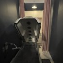 이엠에스 이미지