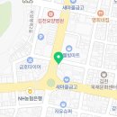 형제종묘사 이미지