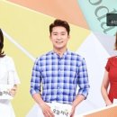 전주 선지 순대 추어탕 이미지