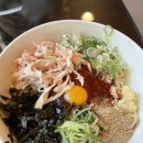 율동칼국수