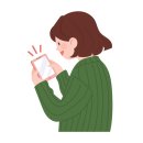 고고 | [공지] [네이버 쇼핑커넥트] 아이고고 체험 후기 쓰고 현금 리워드 받는 법!