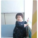 메르헨A