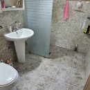 금수촌집 이미지