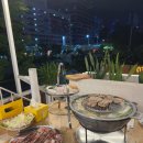 타이무카타 | 방콕 실롬 무카타 맛집 현지인 추천 everyday mookrata silom