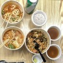 중앙로468번길 이미지