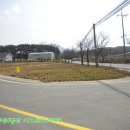 덕산 양계 이미지