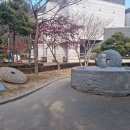 마산박물관 이미지