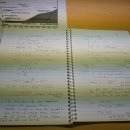 미천중학교 이미지