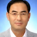 이에스원